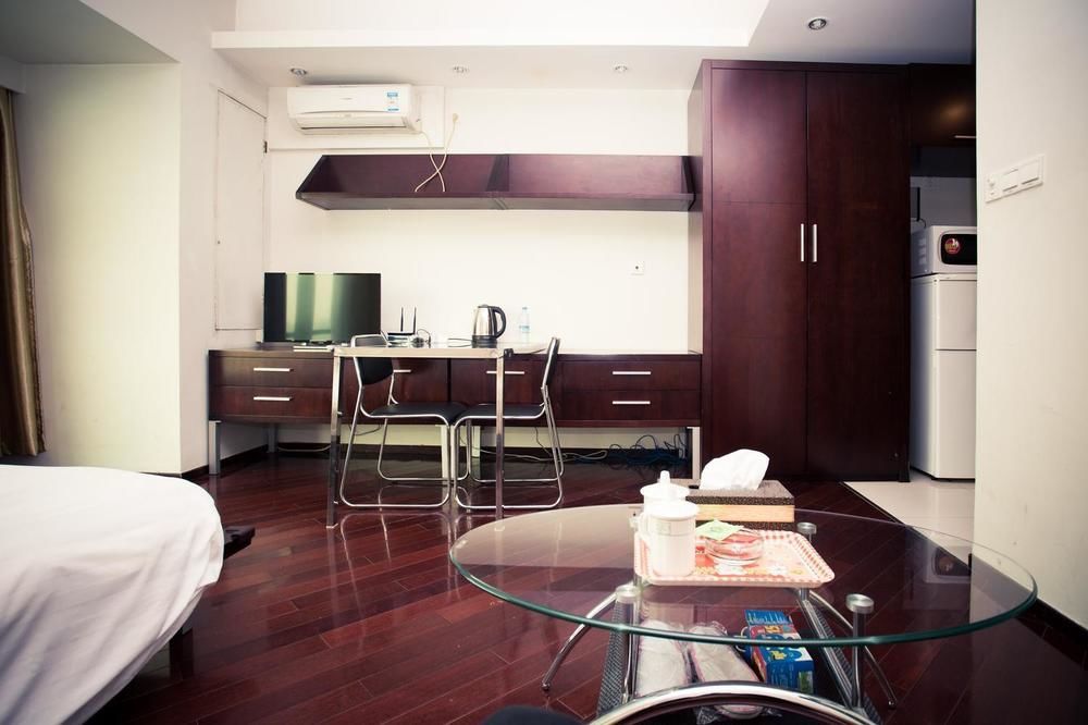 Shiji Shikong Ikea 3*