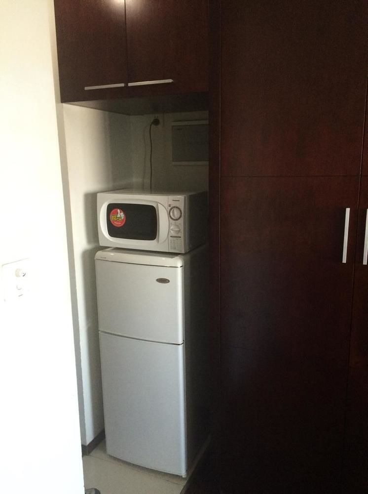 Shiji Shikong Ikea Hotel 3*