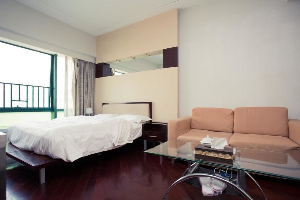 Shiji Shikong Ikea 3*