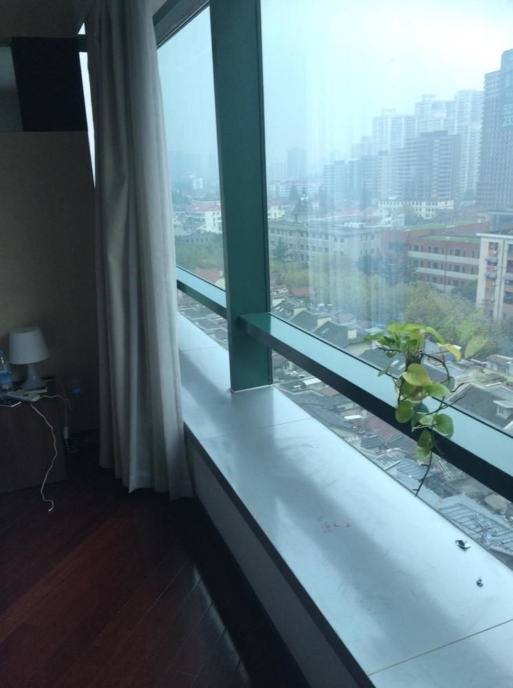 Hotel Shiji Shikong Ikea 3*