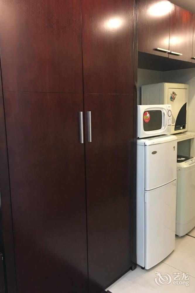Shiji Shikong Ikea Hotel 3*