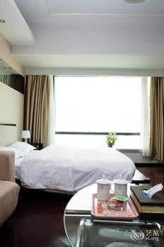 Shiji Shikong Ikea Hotel 3*