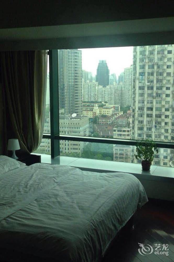 Hotel Shiji Shikong Ikea 3*
