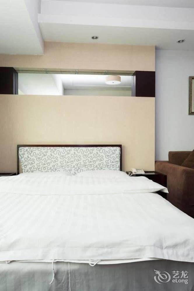 Hotel Shiji Shikong Ikea 3*