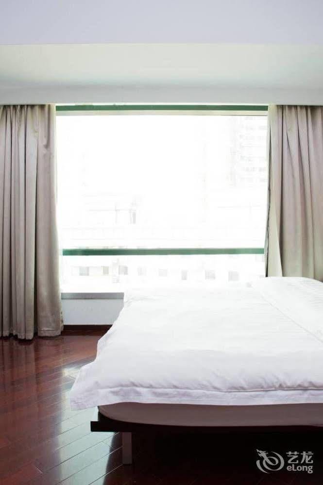 Shiji Shikong Ikea Hotel 3*